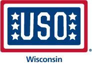 United Service Organizations Logo
