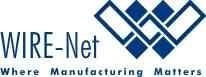 Westside Industrial Retention & Expansion Network Logo