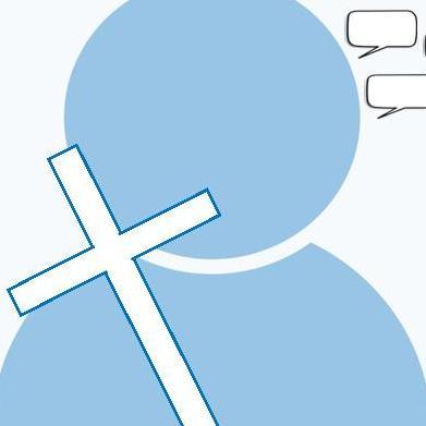WoMen of Connections Ministry Logo