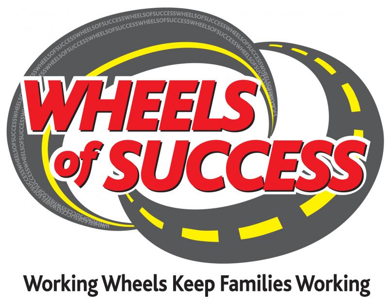 Wheels of Success, Inc. Reviews and Ratings Tampa, FL Donate