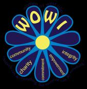 Women Of West Islip Inc Logo