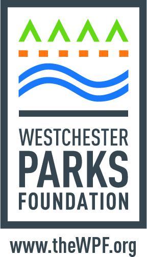 Westchester Parks Foundation Inc Logo