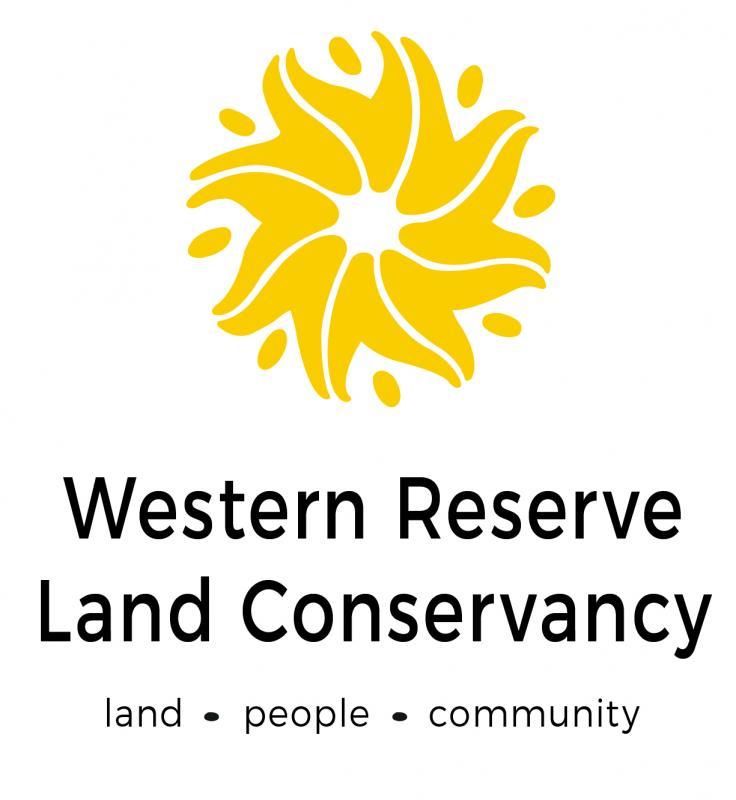 Western Reserve Land Conservancy Logo