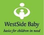 WestSide Baby Logo