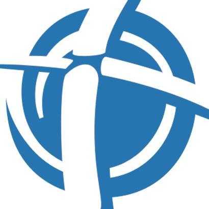 WorldServe Ministries Logo