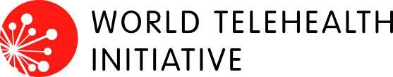 World Telehealth Initiative Logo