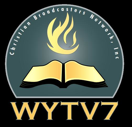 Wytv7 Christian Broadcasters Network Reviews And Ratings Charlotte Nc Donate Volunteer Review Greatnonprofits