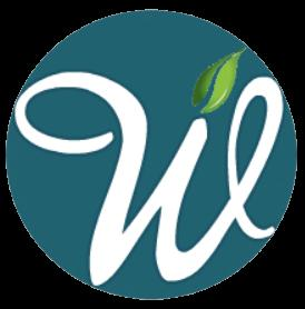 Wellness Wishes Incorporated Logo