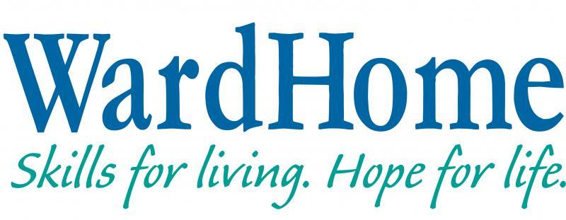 Ward Home, Inc. Logo