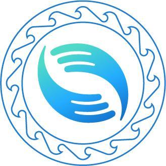 Waves Of Goodness Logo