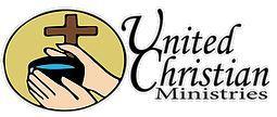 United Christian Ministries Logo