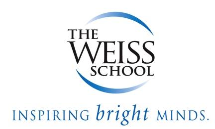 The Weiss Gifted and Talented Schools Inc. Logo