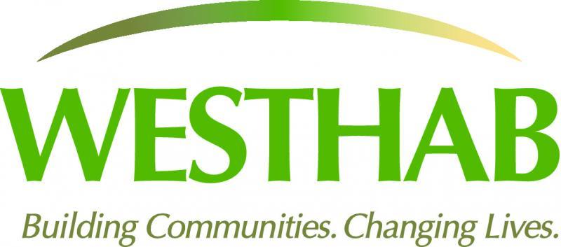Westhab Inc Logo