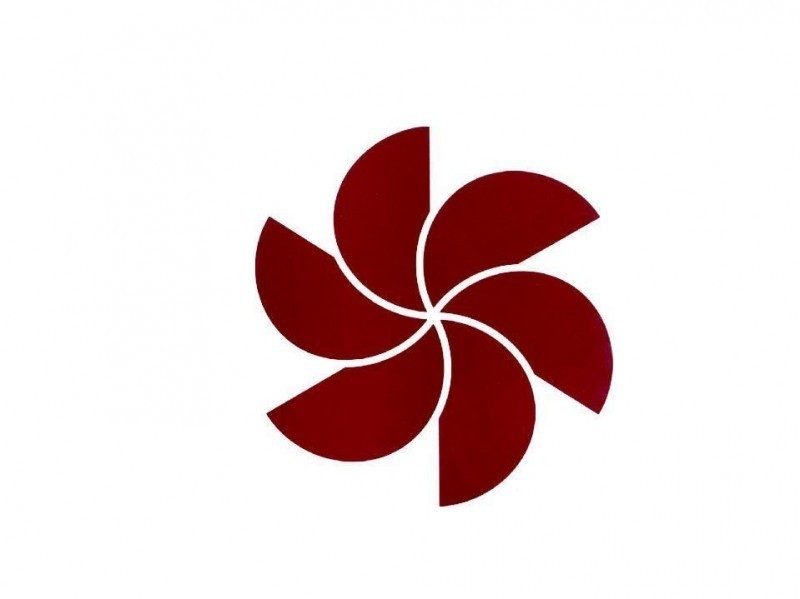 Search Box Image