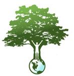 The Wildwoods Foundation Logo