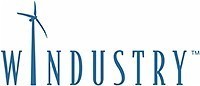 Windustry Logo