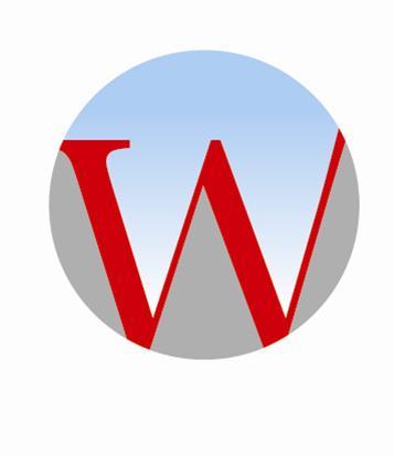 WOMENS FUND OF GREATER OMAHA INC Logo