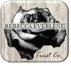 Rebecca Everlene Trust Company Logo