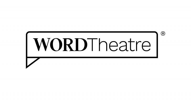 WORDTHEATRE Logo
