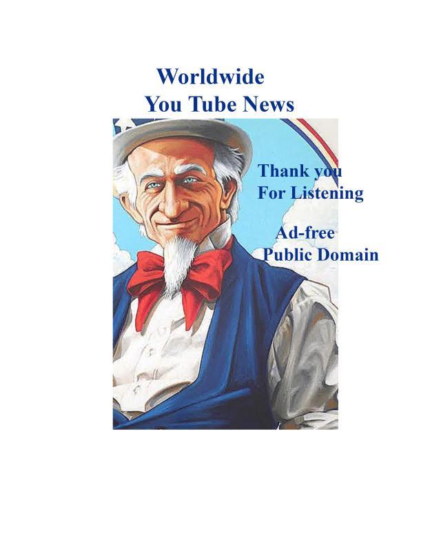 USA Thinking Team Logo