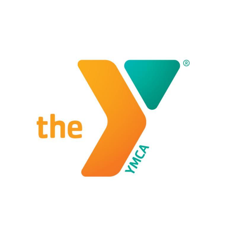YMCA of Long Island Logo