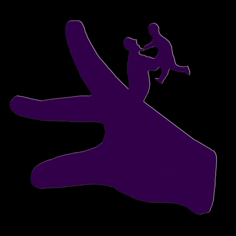 YAAOOUU FATHERS FOUNDATION Logo