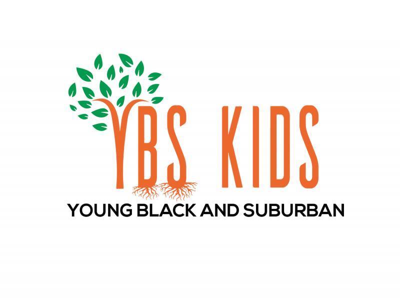YBS Kids Logo