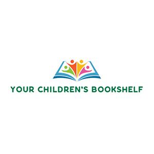 Your Children's Bookshelf Logo