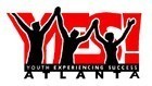YES! Atlanta, Inc. Logo