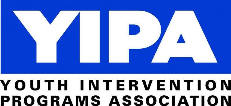 MINNESOTA YOUTH INTERVENTION PROGRAMS ASSOCIATION Logo