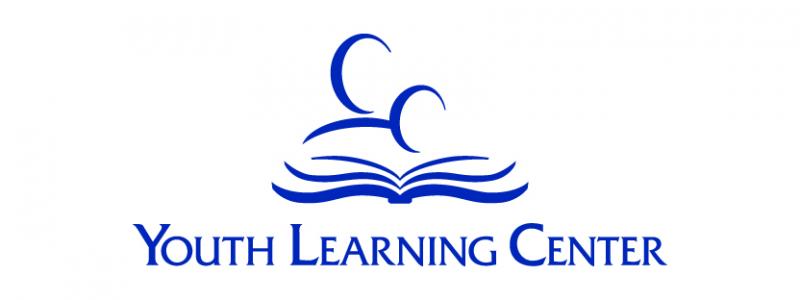 Youth Learning Center Logo