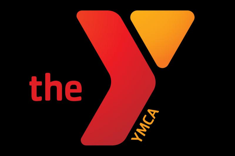 Texas County Family YMCA Logo
