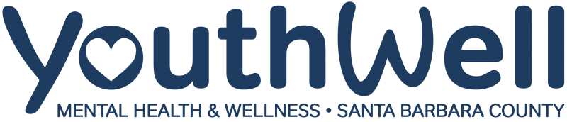 YouthWell Logo