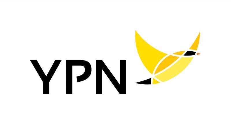 Young Parents Network Logo