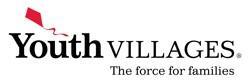 Youth Villages Foundation Inc Logo