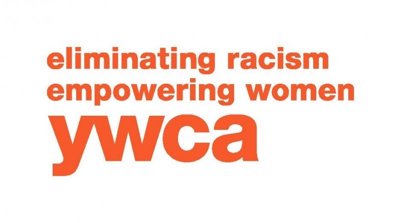 YWCA of Canton, Ohio, Inc. Logo
