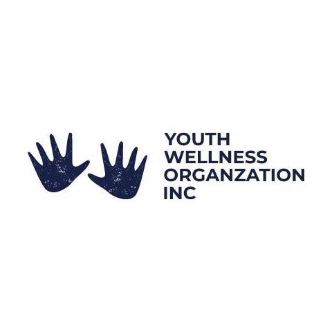Youth Wellness Organization Inc Logo