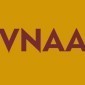 Visiting Nurse Associations of America Logo