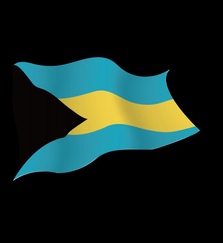 Abaco Strong Inc Logo