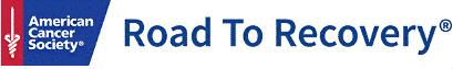 American Cancer Society Logo