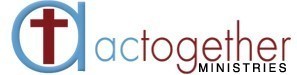 Act Together Ministries Logo