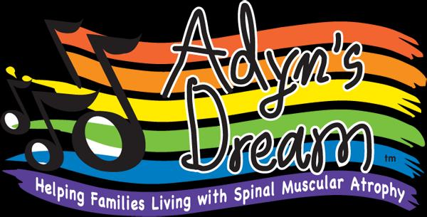 Adyn's Dream Logo
