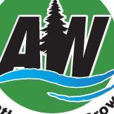 Adventure Works Of Dekalb County Logo