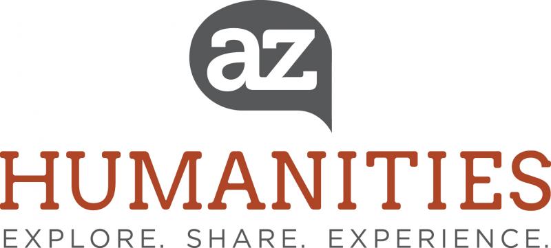 ARIZONA HUMANITIES Logo