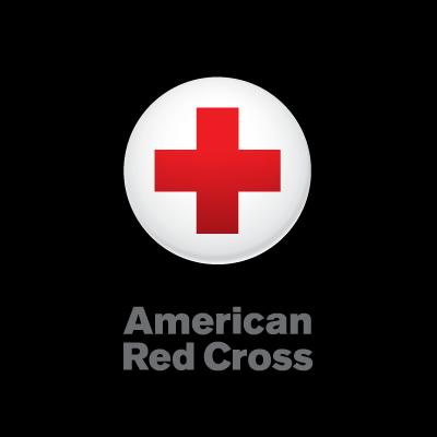 American Red Cross/ Northeast Ohio Region Logo
