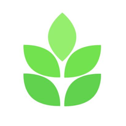 Forward Future Logo