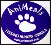 Animeals Reviews And Ratings Missoula Mt Donate Volunteer Review Greatnonprofits