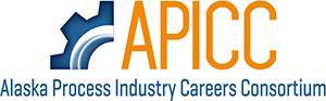 Alaska Process Industry Careers Consortium Logo