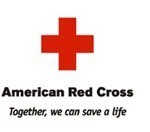 American Red Cross of the Virgin Islands Logo