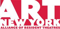 Alliance Of Resident Theatres New York Inc Logo
